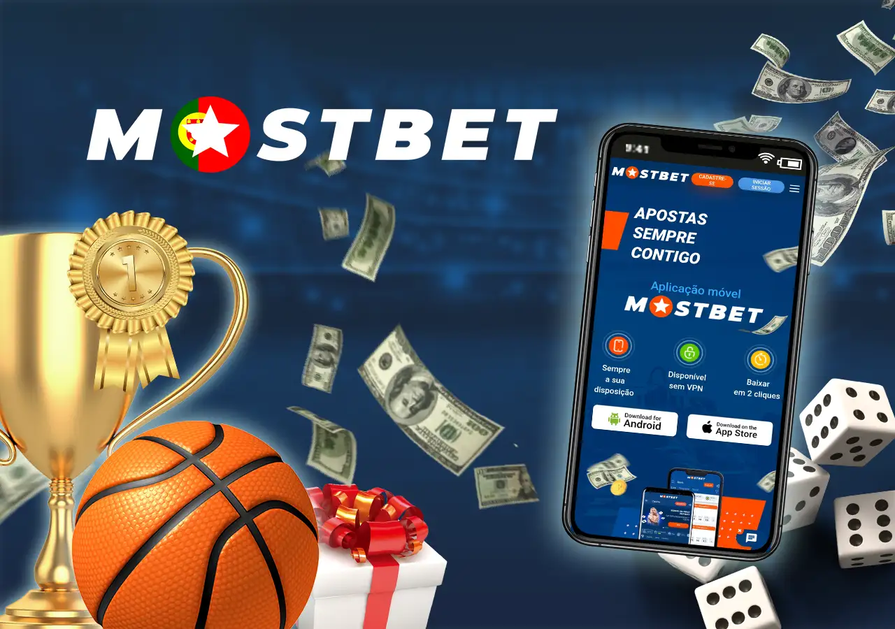 Mostbet Casino and Bookmaker in France - The Six Figure Challenge