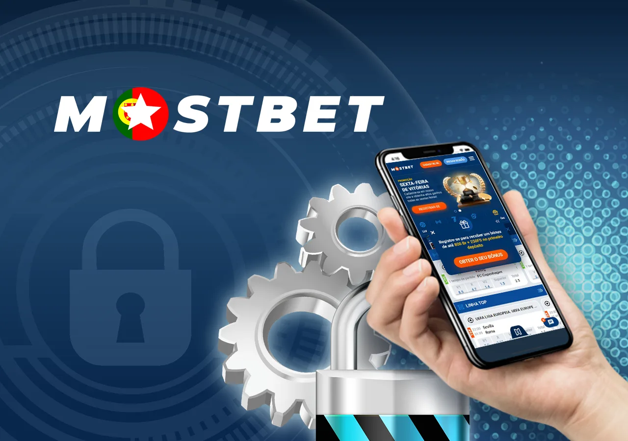 5 Mostbet Betting Company in Turkey Issues And How To Solve Them